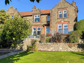 Dunmail House